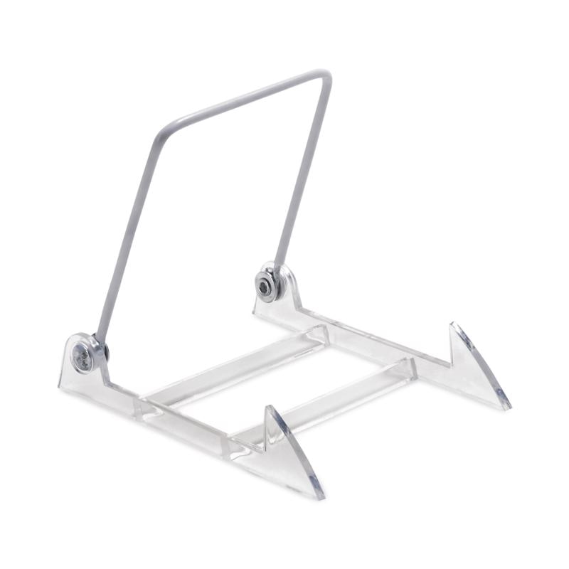 EASEL ADJUSTABLE DISPLAY