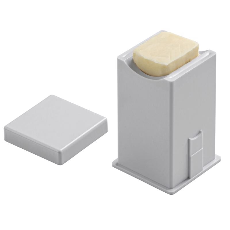 CRN BTR ABS PLS 3.07''