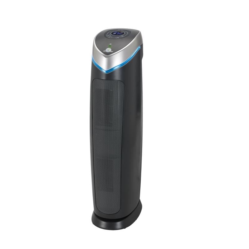 AIR PURIFIER TOWER 189SF