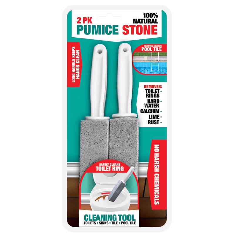 TLT RING REMOVER PUMICE