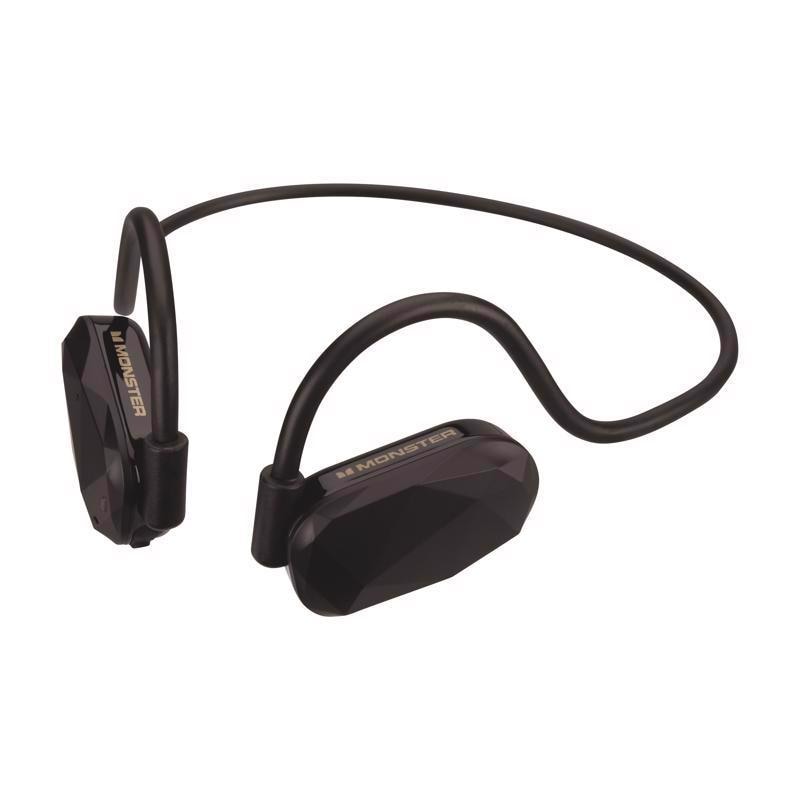 BHND NCK HDPHN WRLS BLK