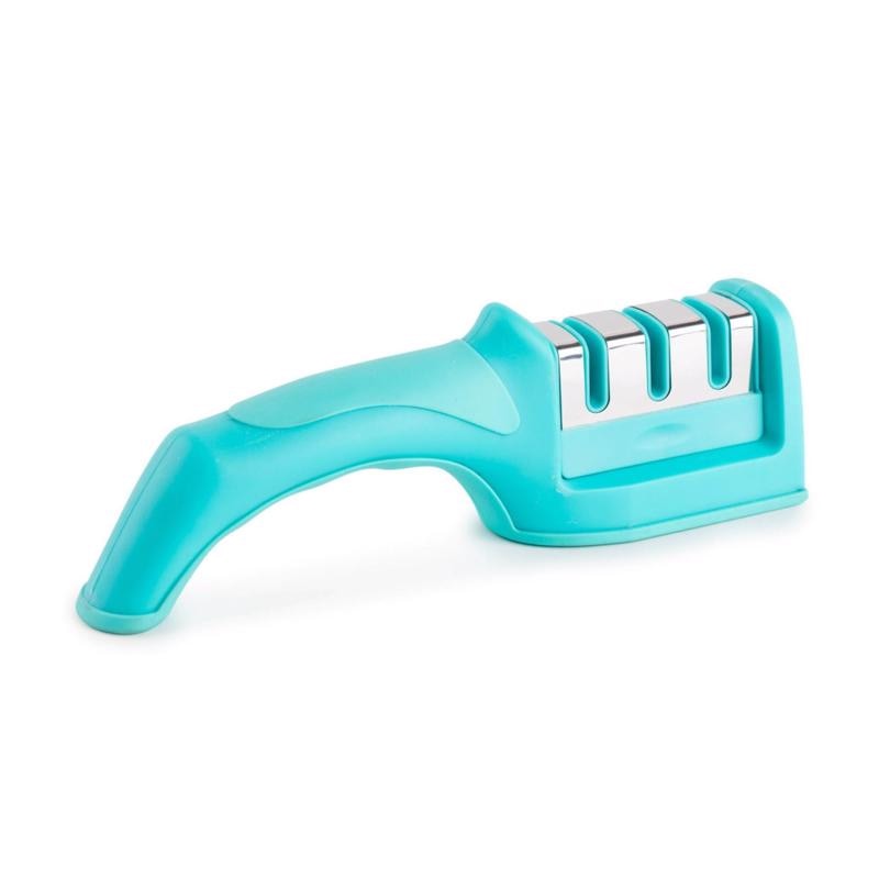 KNIFE SHARPNER 3SLOT