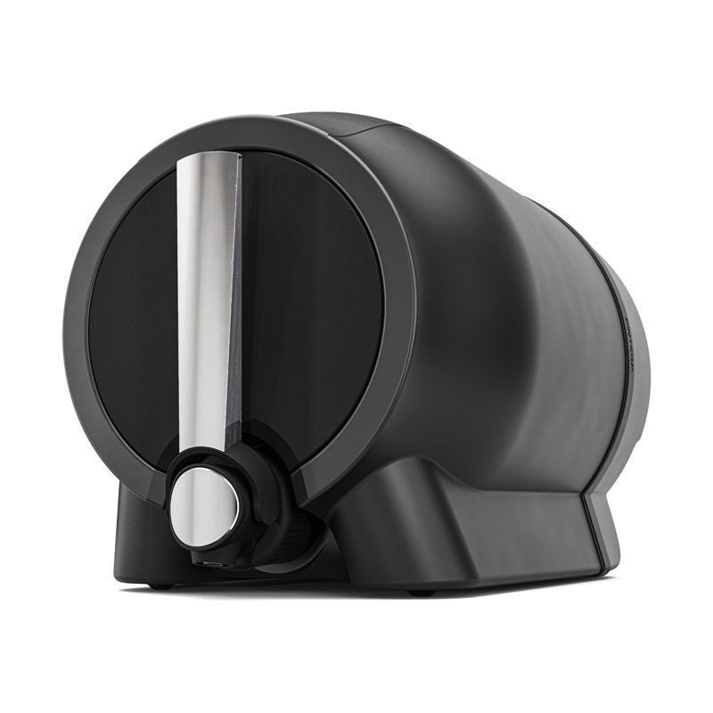 BEER PINTER MCHN GRY 14"