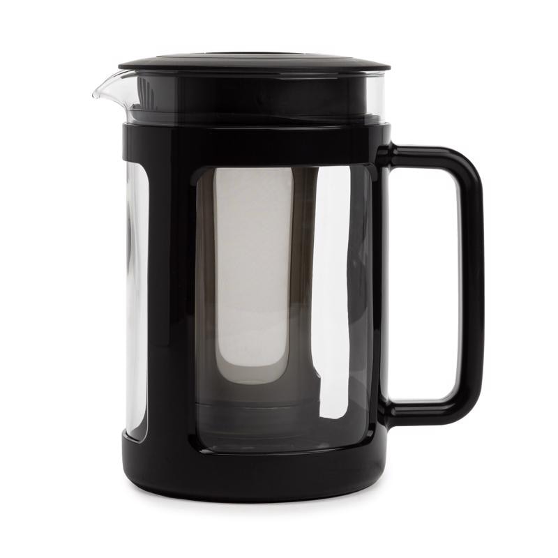 COLD BREW COFF MKR 1.6QT