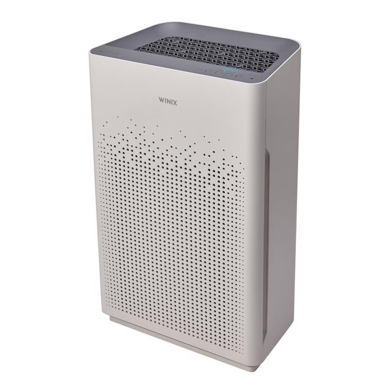 AIR PURIFIER 1740SF CARB