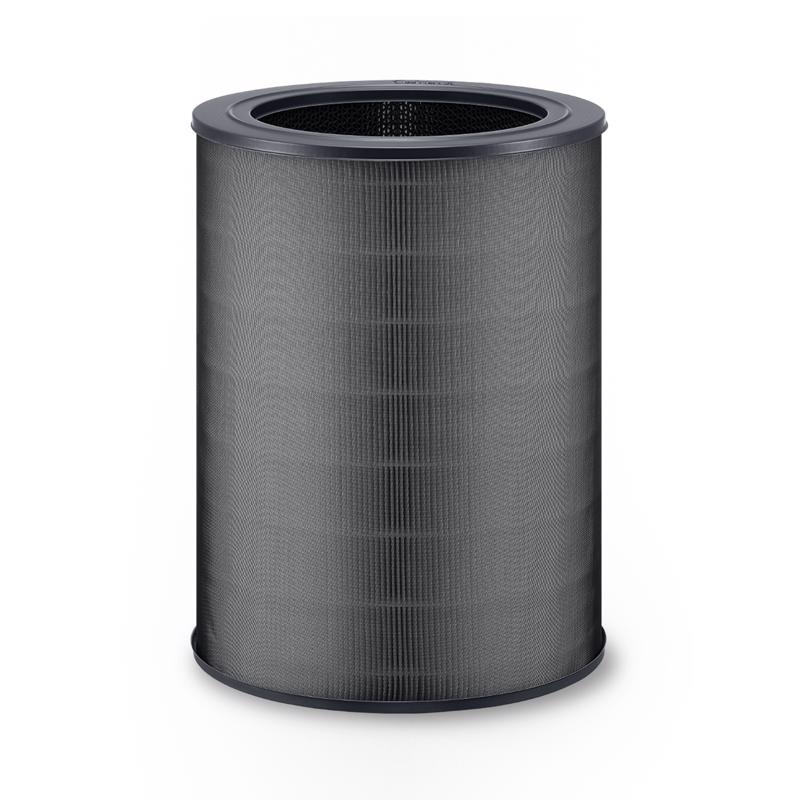 RPLC FLTR HEPA RND 10.5"