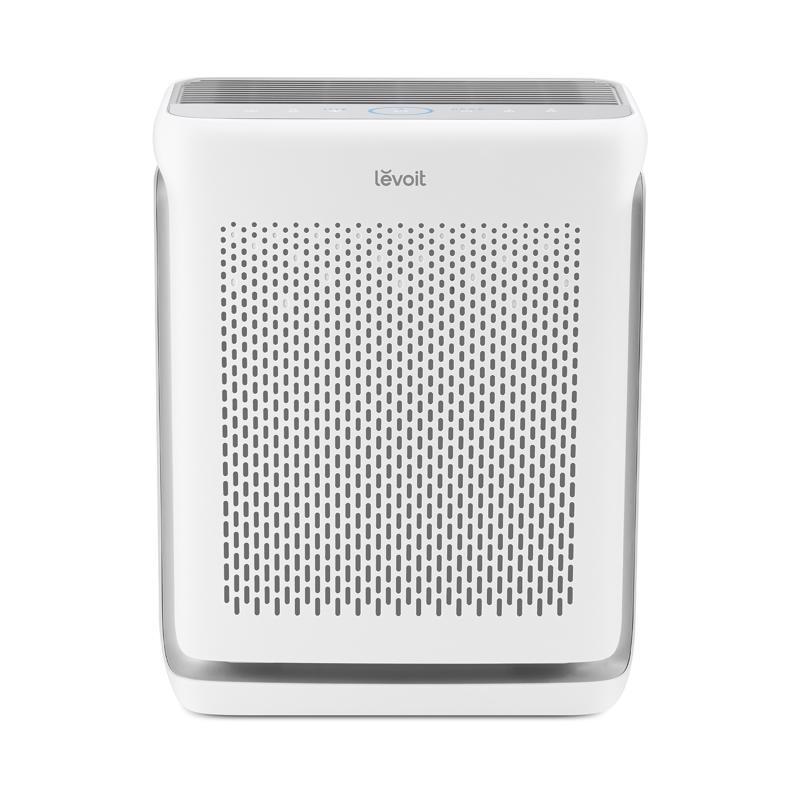 SMART AIR PURIFIER 380SF