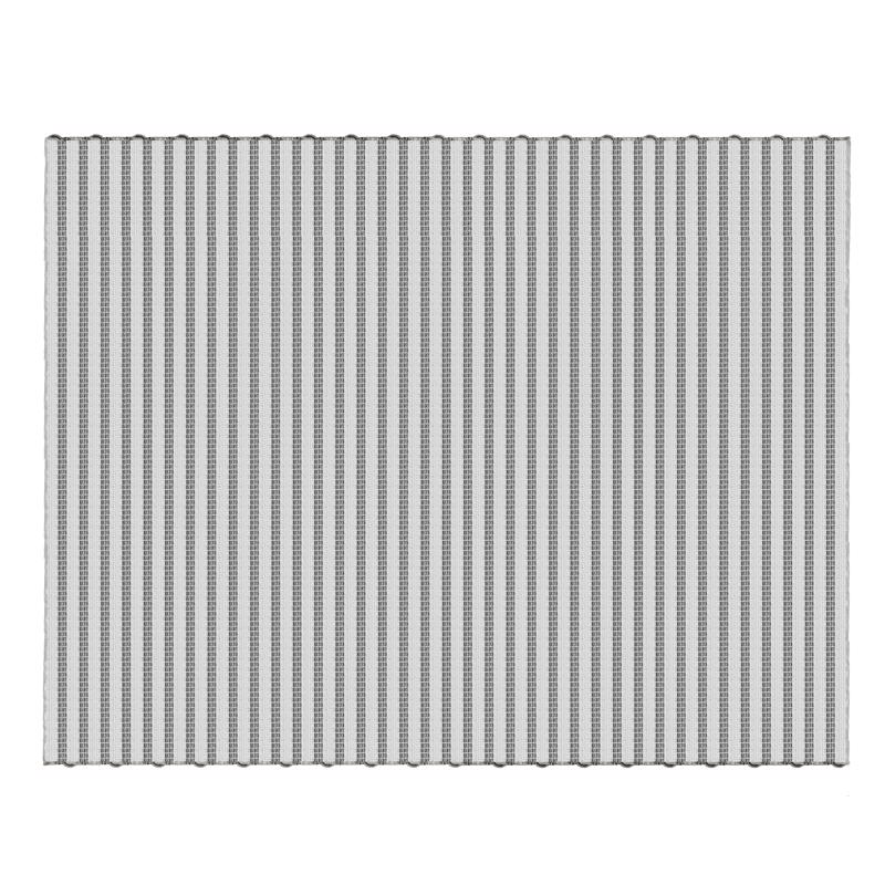 ACCNT RG PLY 96X120'