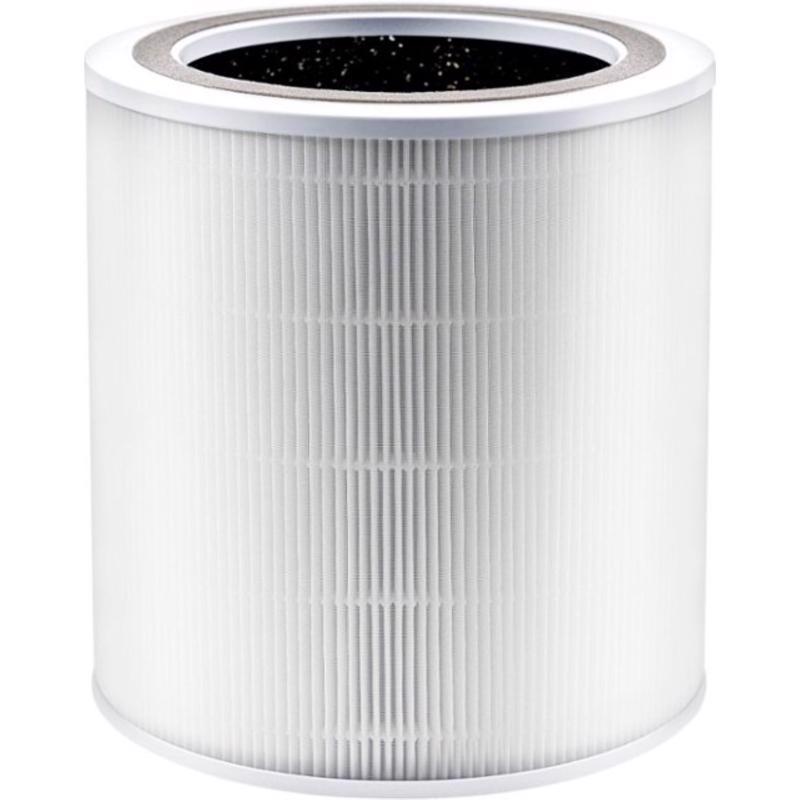 AIR PURIFIER FILTER 400S