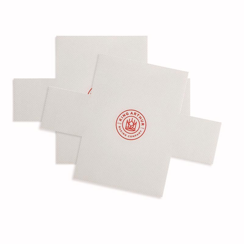 LOAF LIFTER SLCN 15" 2PK