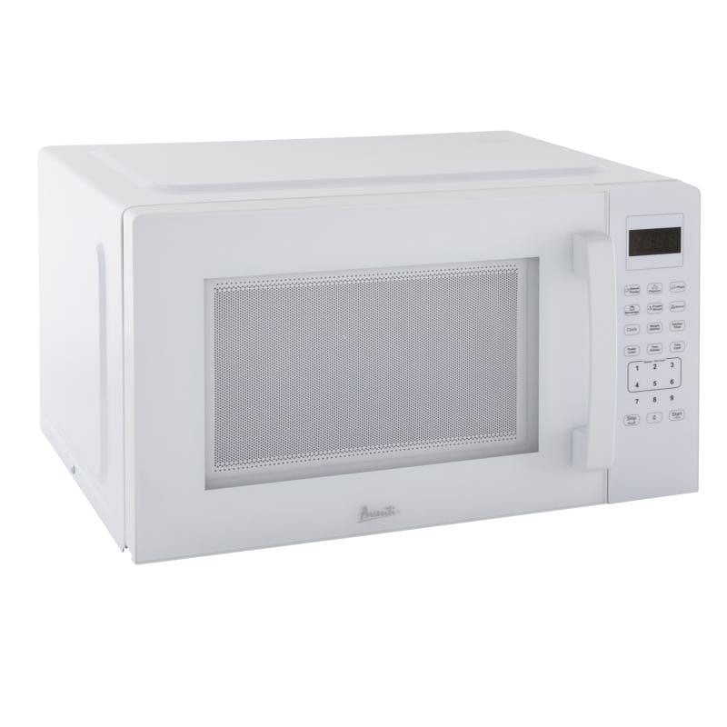 MICROWAVE WHT 1.5CU.FT.