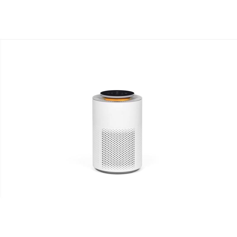 AIR PURIFIER 90SF HEPA
