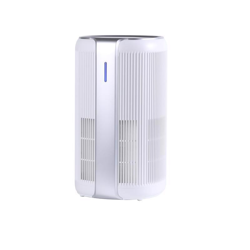 AIR PURIFIER 323SF HEPA