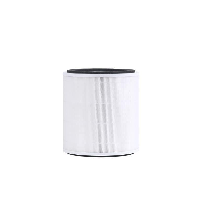 AIR PRFR FILTER RND 8"