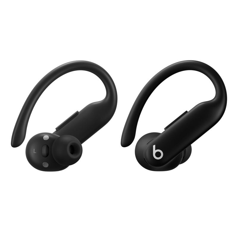 OVR EAR ERBDS PRO2 BLK