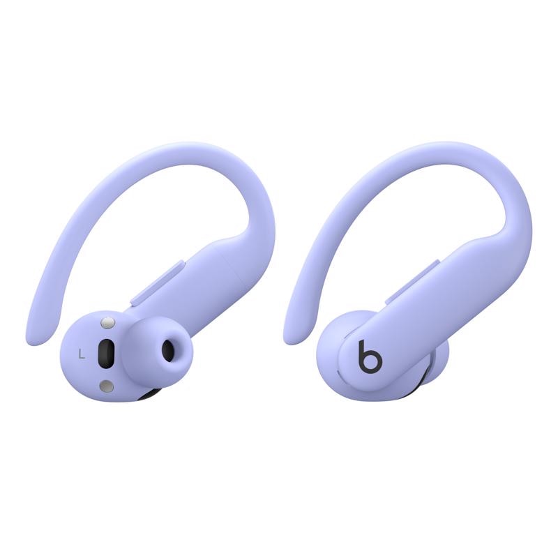 OVR EAR ERBDS PRO2 PUR