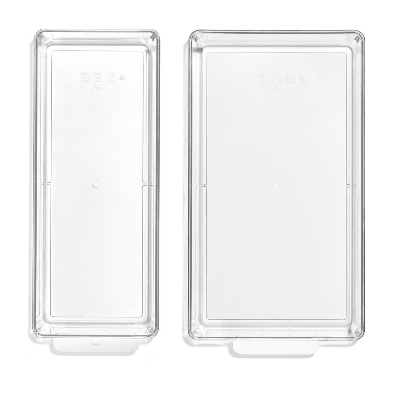 RFRGRTR BIN SET PL 4PC