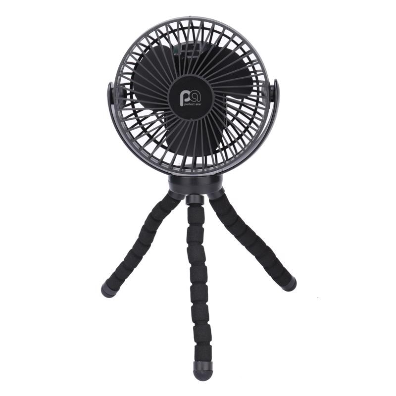 PRSNL FN BTRY/USB CBL15"