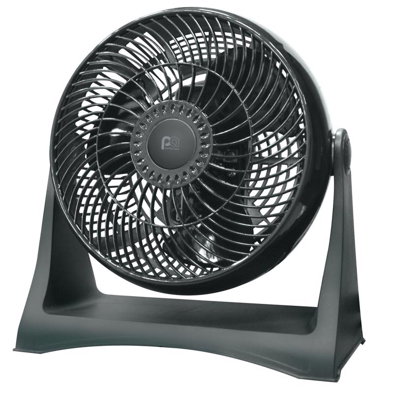 FLR/TBL FN TRB 11.25"