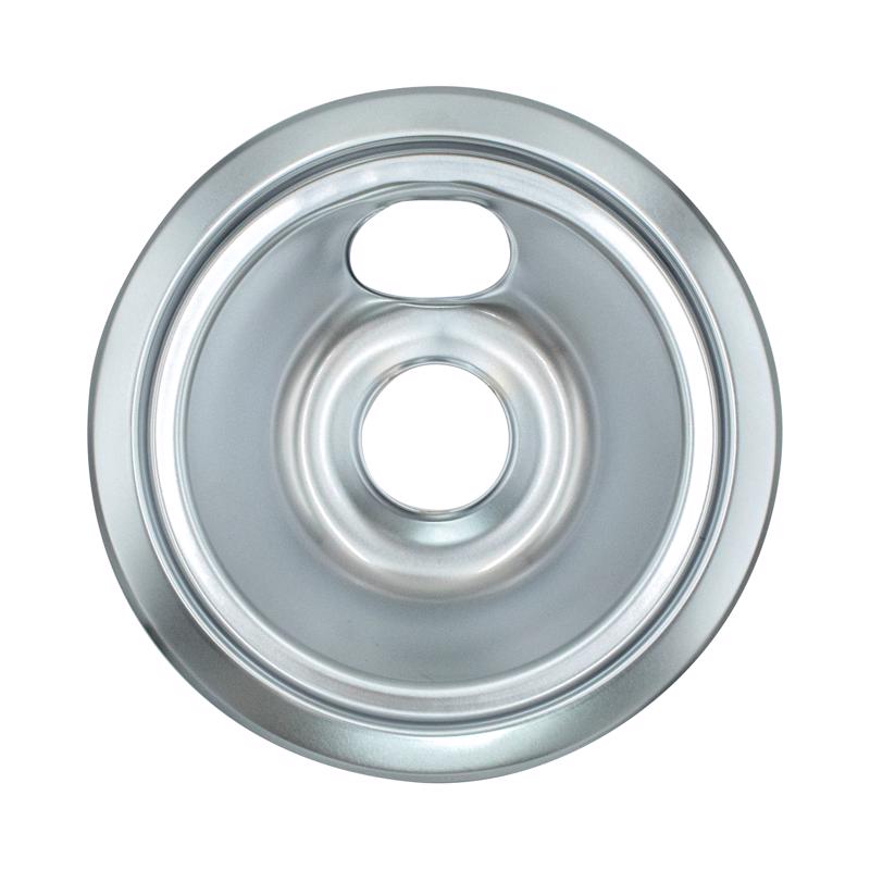 DRP BOWLS STL STYL C 6"