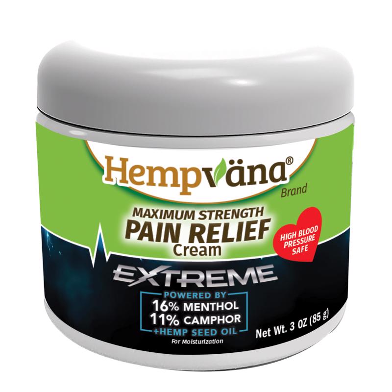 PN RLVR CRM EXTRM 3OZ