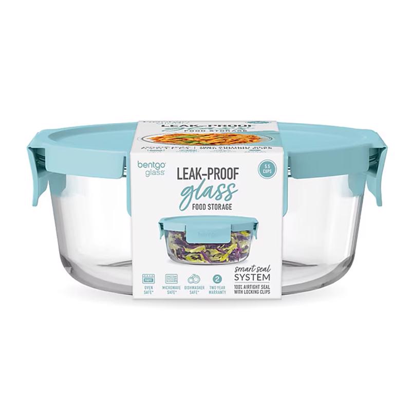 FD STRG CNTNR 5.5CUPS