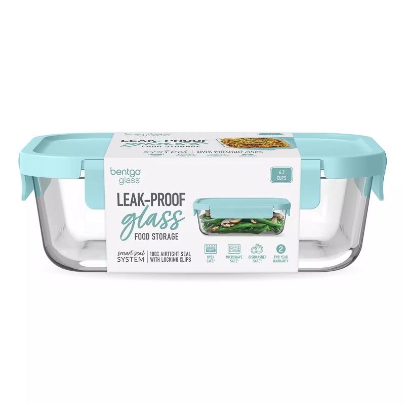 FD STRG CNTNR RCTNGR AQA