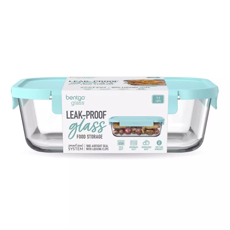 FD STRG CNTNR 11.8CUPS