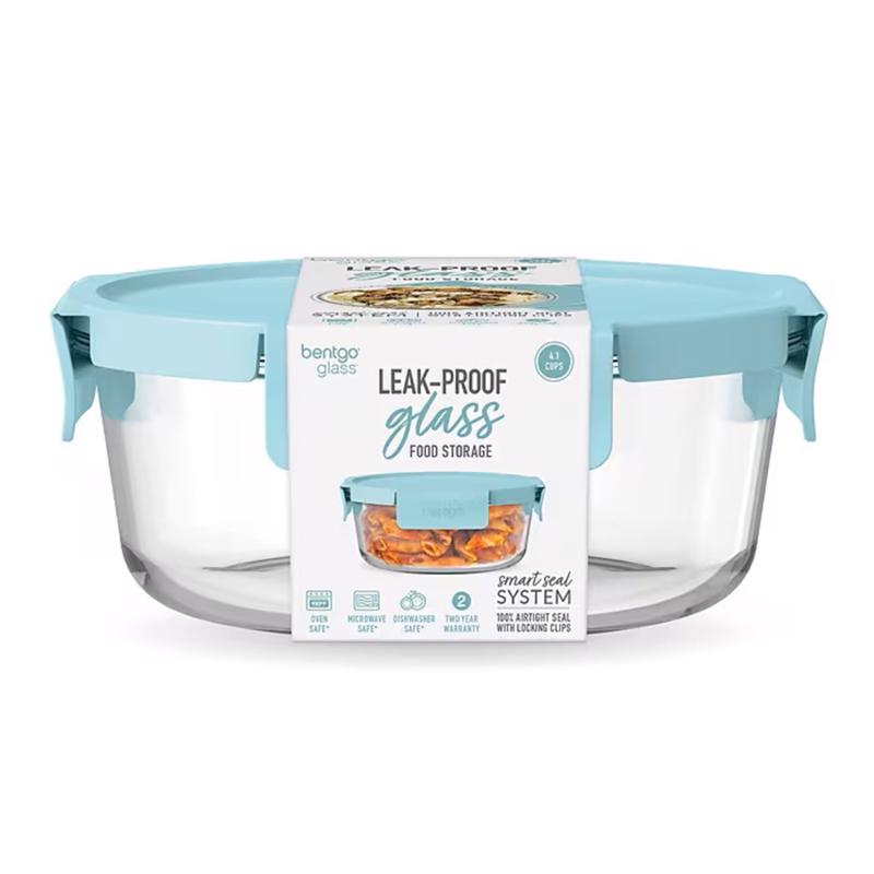 FD STRG CNTNR 4.1CUPS