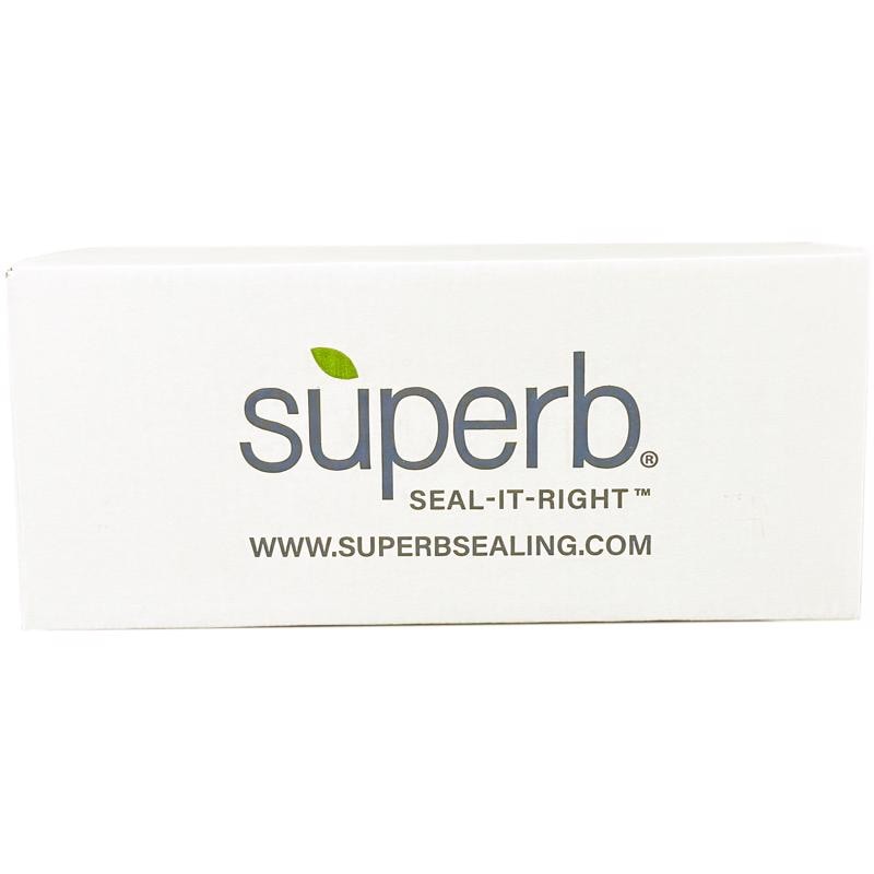 CNG RNGS RGLR MTH 120PC