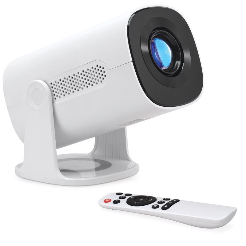 PRTL PRJCTR USB PRT 140"