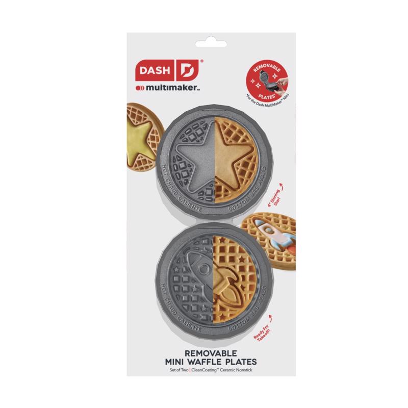 MN WFL RMVBL PLTS MTL