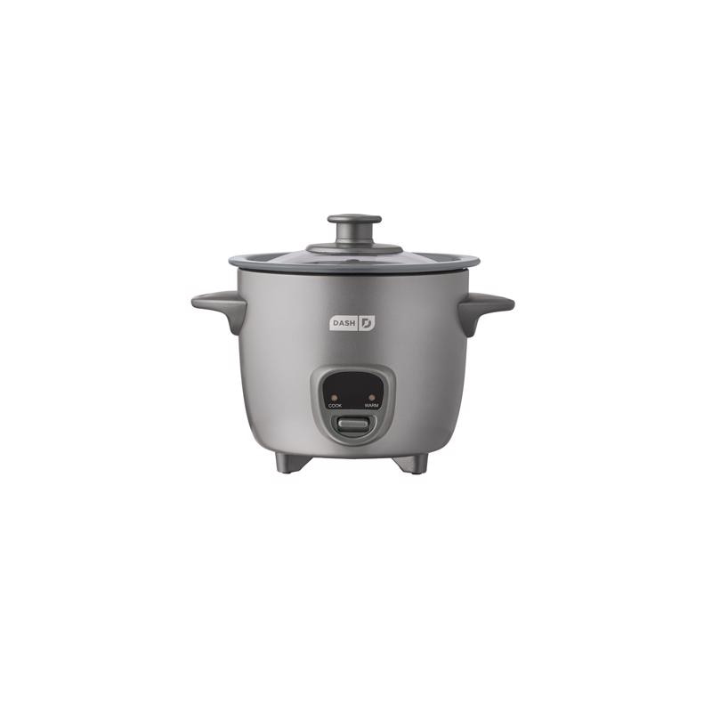 RC CKR CRMC GRY 2CUPS