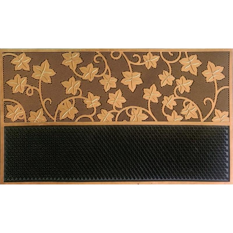 DR MT RBR NNSLP 18X30"