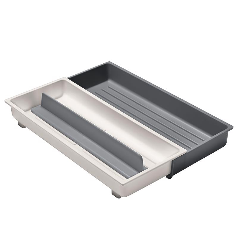 DRAWER ORGNZR ADJST 16.5"W