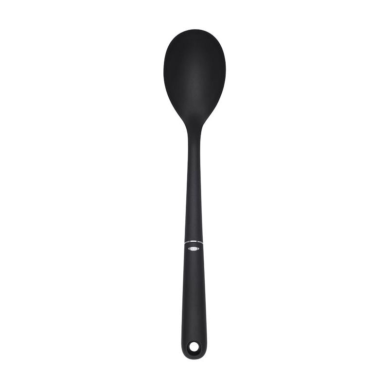 SPOON NYLON BLK OXO