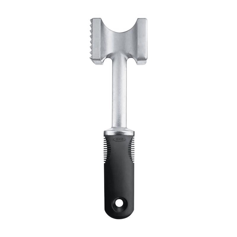 TENDERIZER MEAT OXO