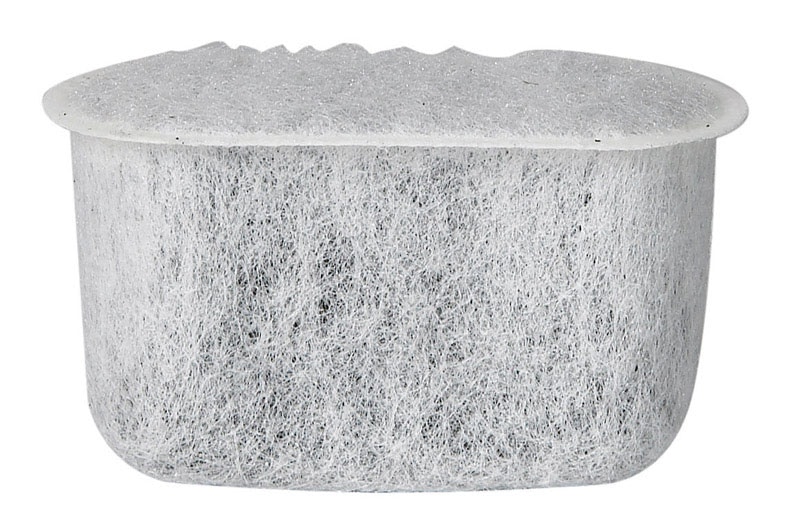 FILTER WATER CUISNRT BX2