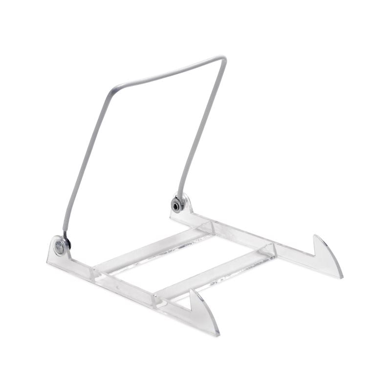 LARGE ADJUSTABLE EASEL