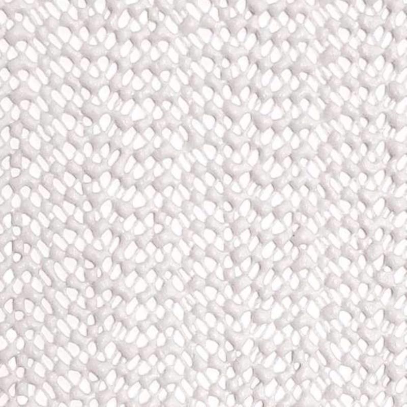 LINER GRIP 20"X5'WHITE