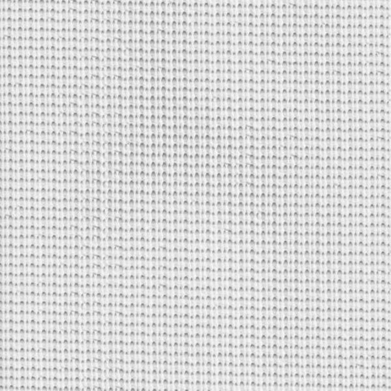 LINR12"X5'BEAD GRIP WHT