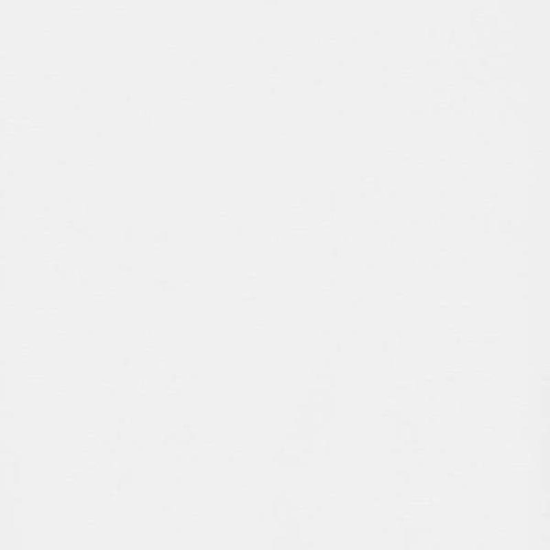 LINER 18"X4' SOLID WHITE