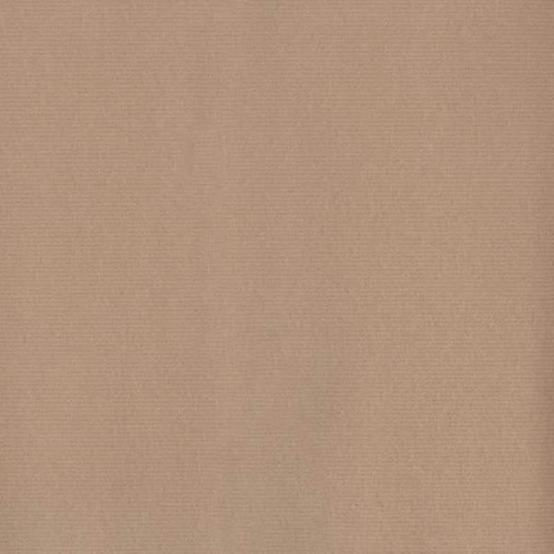 LINR18"X4'SOLID GRP TAUP