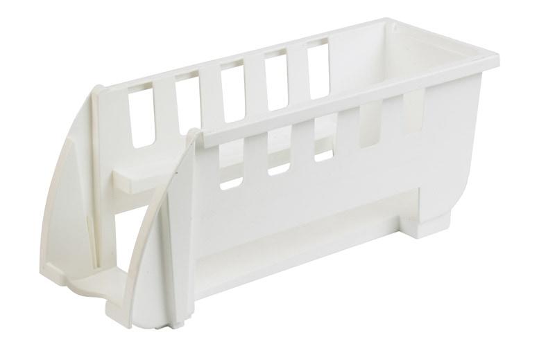 BEVERAGE CAN DISPENSER