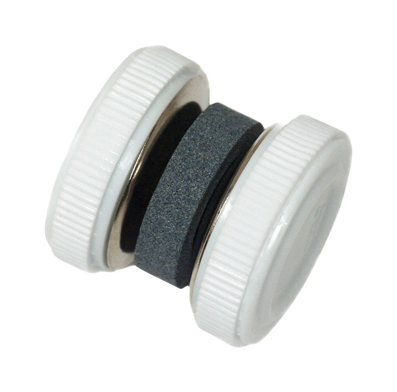 KNIFE SHARPENER ROLLER