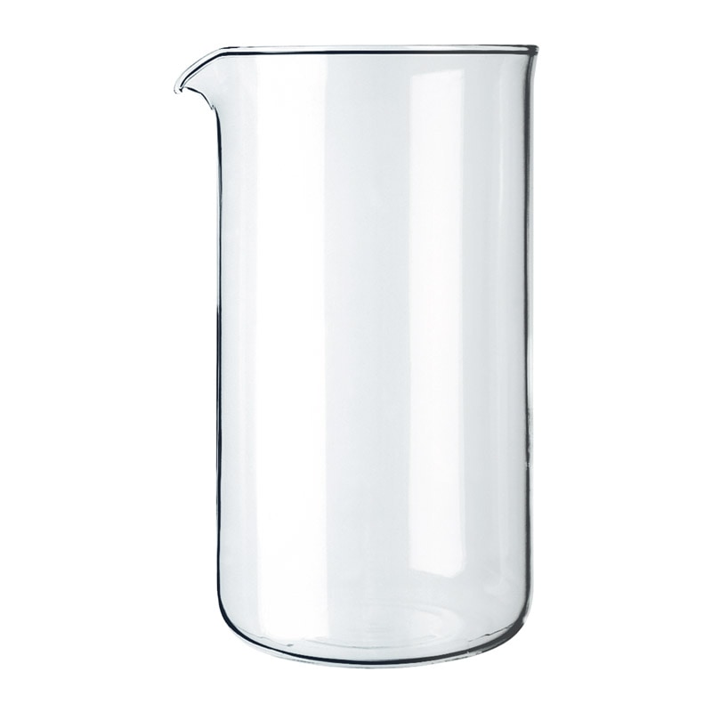 BODUM SPARE BEAKER 8 CUP