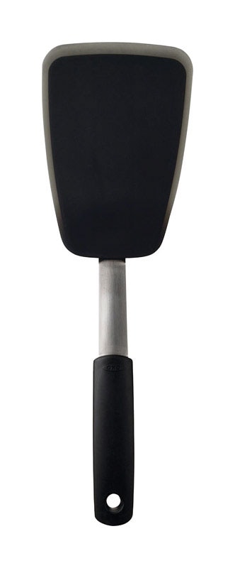 TURNER SILICONE LRG OXO