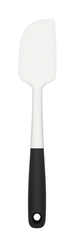 SPATULA SILICONE 2"OXO