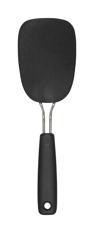 FLEX TURNER NYLON LG OXO