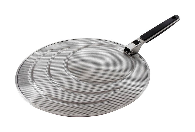 SPLATTER SCREEN 13IN OXO